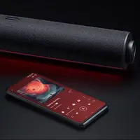 Zvučnik XIAOMI Desktop Speaker, crni