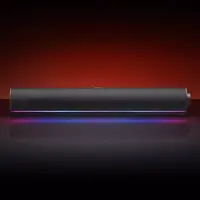 Zvučnik XIAOMI Desktop Speaker, crni