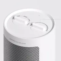 Grijalica XIAOMI Fan Heater, bijela