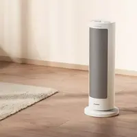 Grijalica XIAOMI Fan Heater, bijela
