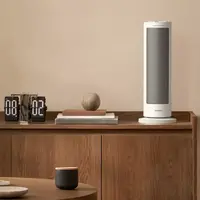 Grijalica XIAOMI Fan Heater, bijela