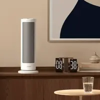 Grijalica XIAOMI Fan Heater, bijela