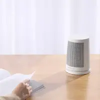 Grijalica XIAOMI Desktop Heater, bijela