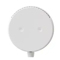 Grijalica XIAOMI Desktop Heater, bijela