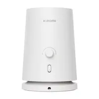 Grijalica XIAOMI Desktop Heater, bijela