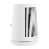 Grijalica XIAOMI Desktop Heater, bijela