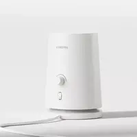Grijalica XIAOMI Desktop Heater, bijela