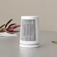 Grijalica XIAOMI Desktop Heater, bijela