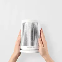 Grijalica XIAOMI Desktop Heater, bijela