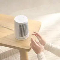 Grijalica XIAOMI Desktop Heater, bijela