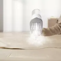 Parno glačalo XIAOMI Handheld Steam Iron, bijelo