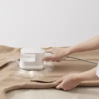 Parno glačalo XIAOMI Handheld Steam Iron, bijelo