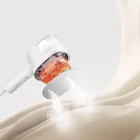 Parno glačalo XIAOMI Handheld Steam Iron, bijelo