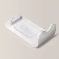 Parno glačalo XIAOMI Handheld Steam Iron, bijelo