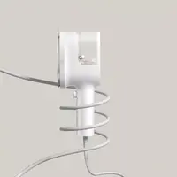 Parno glačalo XIAOMI Handheld Steam Iron, bijelo