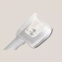 Parno glačalo XIAOMI Handheld Steam Iron, bijelo