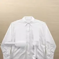 Parno glačalo XIAOMI Handheld Steam Iron, bijelo