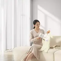 Parno glačalo XIAOMI Handheld Steam Iron, bijelo