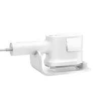 Parno glačalo XIAOMI Handheld Steam Iron, bijelo