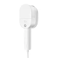 Parno glačalo XIAOMI Handheld Steam Iron, bijelo
