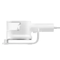 Parno glačalo XIAOMI Handheld Steam Iron, bijelo