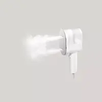 Parno glačalo XIAOMI Handheld Steam Iron, bijelo