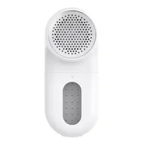 Odstranjivač vlakana XIAOMI Lint Remover, bijeli Odstranjivač vlakana XIAOMI Lint Remover, bijeli