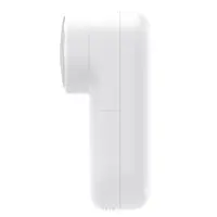 Odstranjivač vlakana XIAOMI Lint Remover, bijeli