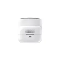 Odstranjivač vlakana XIAOMI Lint Remover, bijeli