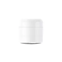 Odstranjivač vlakana XIAOMI Lint Remover, bijeli
