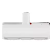 Usisavač grinja XIAOMI Dust Mite Vacuum Cleaner, bijeli