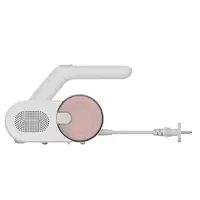 Usisavač grinja XIAOMI Dust Mite Vacuum Cleaner, bijeli
