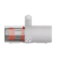 Usisavač grinja XIAOMI Dust Mite Vacuum Cleaner, bijeli