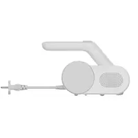 Usisavač grinja XIAOMI Dust Mite Vacuum Cleaner, bijeli
