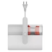 Usisavač grinja XIAOMI Dust Mite Vacuum Cleaner, bijeli