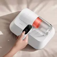 Usisavač grinja XIAOMI Dust Mite Vacuum Cleaner Pro, bijeli