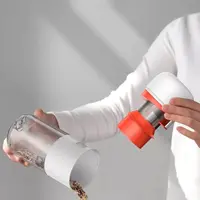 Usisavač grinja XIAOMI Dust Mite Vacuum Cleaner Pro, bijeli