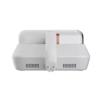 Usisavač grinja XIAOMI Dust Mite Vacuum Cleaner Pro, bijeli