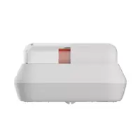 Usisavač grinja XIAOMI Dust Mite Vacuum Cleaner Pro, bijeli