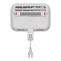 Usisavač grinja XIAOMI Dust Mite Vacuum Cleaner Pro, bijeli