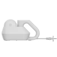 Usisavač grinja XIAOMI Dust Mite Vacuum Cleaner Pro, bijeli