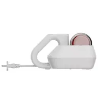 Usisavač grinja XIAOMI Dust Mite Vacuum Cleaner Pro, bijeli