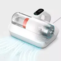 Usisavač grinja XIAOMI Dust Mite Vacuum Cleaner Pro, bijeli