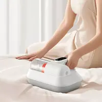 Usisavač grinja XIAOMI Dust Mite Vacuum Cleaner Pro, bijeli