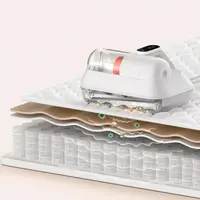 Usisavač grinja XIAOMI Dust Mite Vacuum Cleaner Pro, bijeli