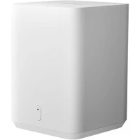 Bazna stanica XIAOMI Outdoor Camera Base Station, bijela