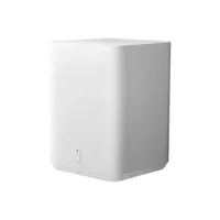 Bazna stanica XIAOMI Outdoor Camera Base Station, bijela