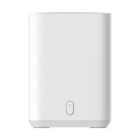 Bazna stanica XIAOMI Outdoor Camera Base Station, bijela