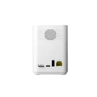 Bazna stanica XIAOMI Outdoor Camera Base Station, bijela