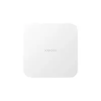 Bazna stanica XIAOMI Outdoor Camera Base Station, bijela